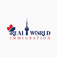 Best Immigration Consultant | Real World Immigration GTA