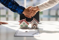Mohali Real Estate Investment