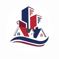 Business Listings