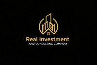 Real investement and consulting company