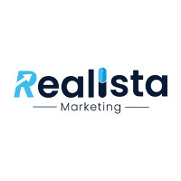 Best Digital Marketing Agency