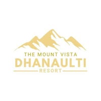 The Mount Vista Resort