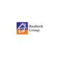 Realtech Nirman