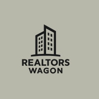 Realtors Wagon