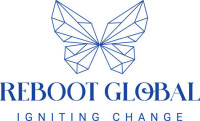 Best Corporate Gifting Services in Hyderabad - Reboot Global