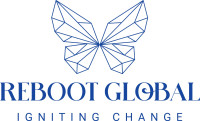 Premium Gift Ideas in Ahmedabad Gujarat - Reboot Global