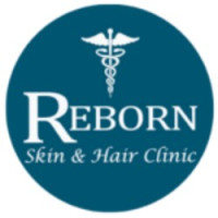 Reborn Skin and Hair Clinics in Baner