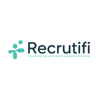 Recrutifi: Revolutionizing Healthcare Staffing Services Worldwide