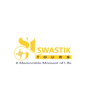 Swastik Tours
