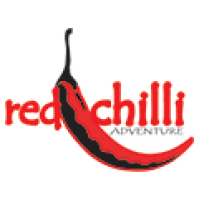 Red Chilli Adventure Sports