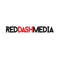 Red Dash Media - A Social Media Marketing NJ Agency