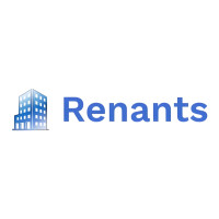 Renants USA – Indian Classifieds, Rentals, Jobs & Local Services Platform