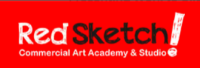 Professional Graphic Design Classes in Jaipur