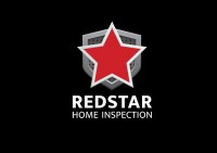 RedStar Professional Home Inspection, Inc.