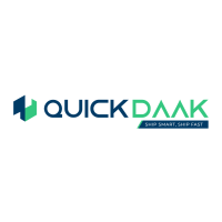 Quickdaak Technology Private Limited