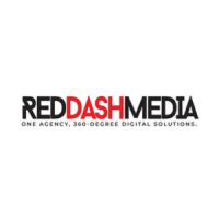 Red Dash Media- best digital marketing agency in delhi