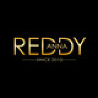 Get Instant Match Updates with Reddy Anna Online Book 2025