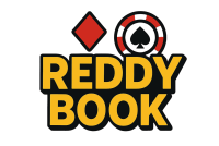 Reddy Book Login, App, and APK Access Information