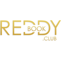ReddyBook | Trusted Sports and Gaming Platform