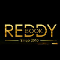 Reddy Anna | Online Sports & Cricket ***** Platform