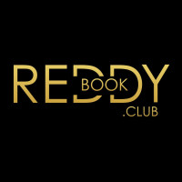 Reddybook: Cricket, Live Sports and *****