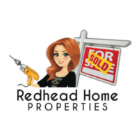 Simplify Selling with RedHead Home Properties