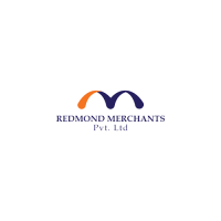 Redmond Merchants Private Limited