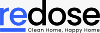 Redose is a India's 1st Concentrated Cleaner