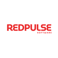 REDPLUSE SOFTWARE