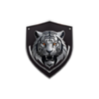 CSS Secure