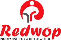 REDWOP CHEMICALS PVT. LTD