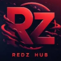 Redz Hub Script Blox Fruit
