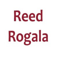 Reed Rogala