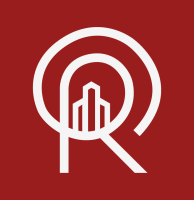 Renting Affordable Flats Around Amity University Sector 125 Noida