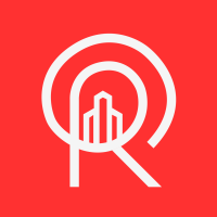 Find PG in Saharanpur easily