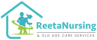 Advance Home Health Care