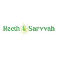 Reeth U Sarvvah - Best Astrologer and Numerologist | Online Astrology Consultation & Couple Numerology in Nagpur