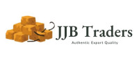 Best Jaggery Exporter in India