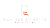 Refined Parking Solutions