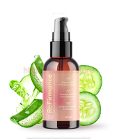Refirmance (Review) Smoothen Your Skin And Reduces Wrinkles! Read
