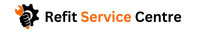 Refit Services || Best Washing Machine, Fridge, Microwave Repair & Service in Patna