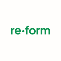 Reform Dental Care