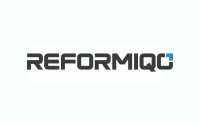 Reformiqo Business Service PVT. LTD.