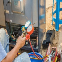 Fennessy Refrigeration, Air Conditioning and HVAC