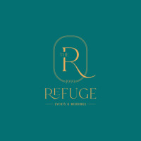 Refuge Weddings: Best wedding planner in delhi