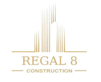 Regal8 Construction