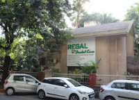 Regal Dental care, Koregaon Park