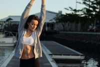 https://apnews.com/article/lifestyle-business-health-da203e987c41e517e8e0992f805cdfc6