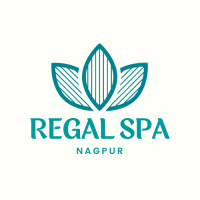 Regal Spa Nagpur 8149410977
