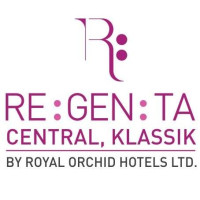 Book Regenta Best Banquet Halls in Ludhiana